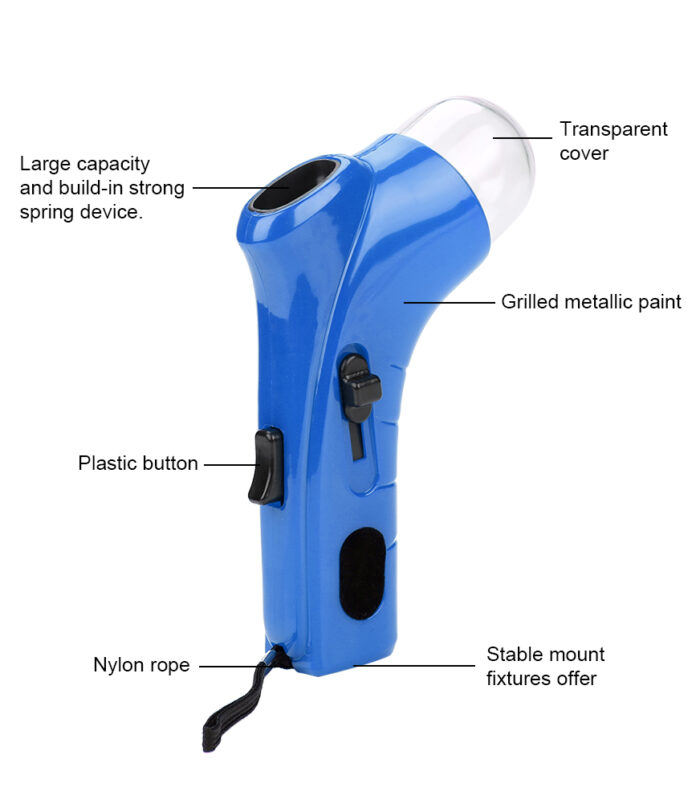 39aff1be8388380c8dbecbfa2b732756.jpg 39aff1be8388380c8dbecbfa2b732756.jpg