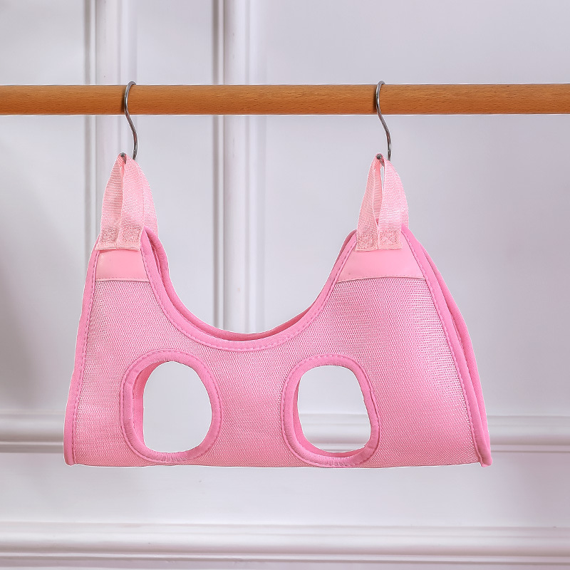 39ebeaaa6170418ead7a848b8dd53243.jpg 39ebeaaa6170418ead7a848b8dd53243.jpg