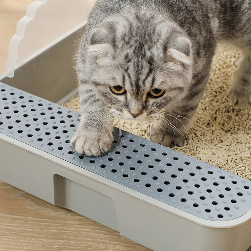 3a2098a8e5ab2e34ed9c8019e3b553aa.jpg 3a2098a8e5ab2e34ed9c8019e3b553aa.jpg