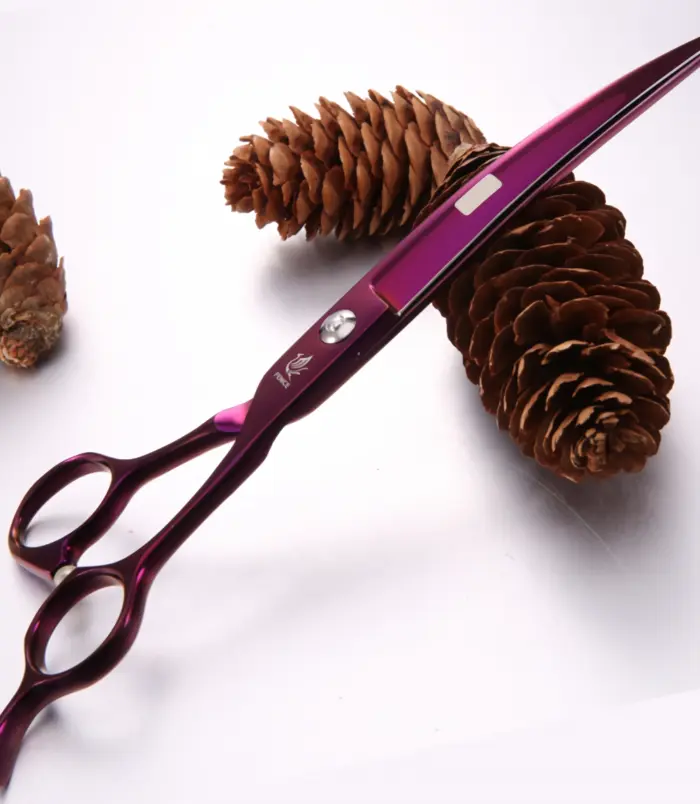 3ef96a7a008a87801d544d035cd121a8.webp 3ef96a7a008a87801d544d035cd121a8.webp