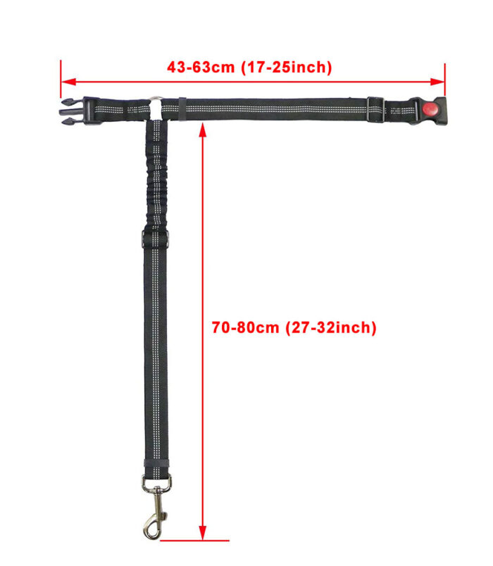 40fe84127c4172f9a6944c9c70827dac.jpg 40fe84127c4172f9a6944c9c70827dac.jpg