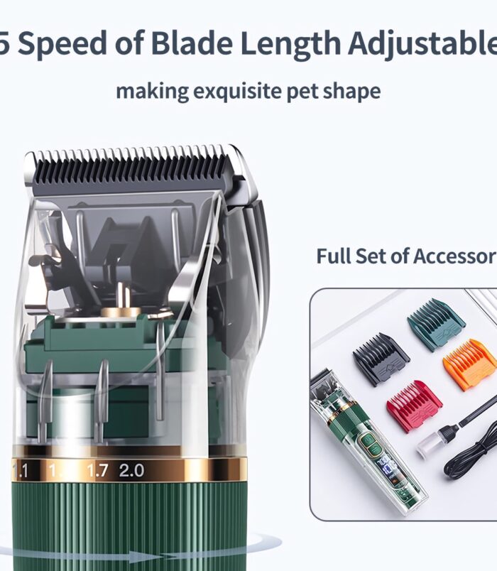 470146c97c45b9d98137cac1a754bbd8.jpeg 470146c97c45b9d98137cac1a754bbd8.jpeg