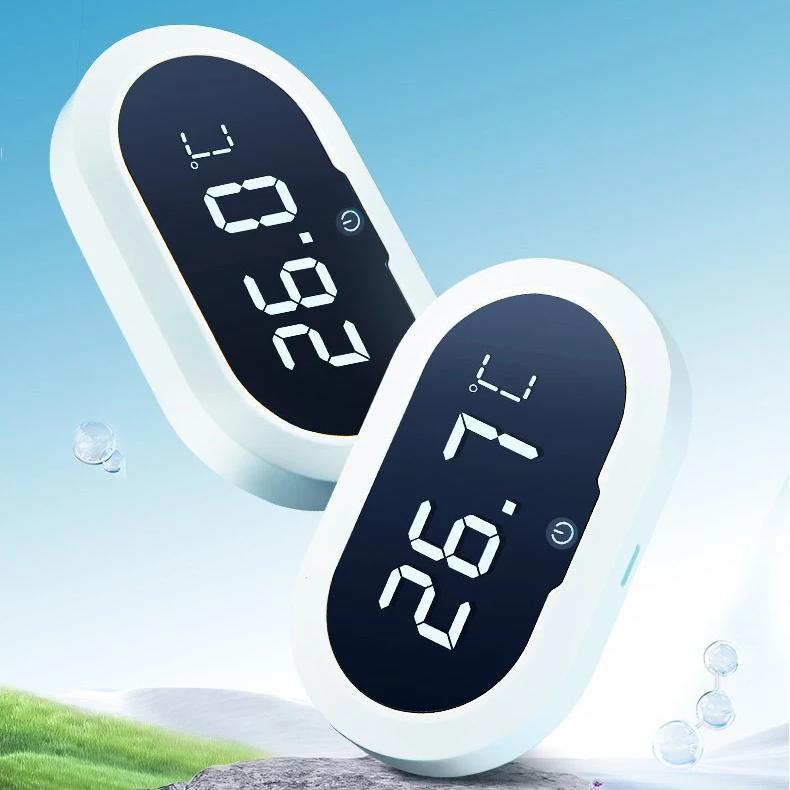 4825baec4231a57651ba100e384da64a.jpeg 4825baec4231a57651ba100e384da64a.jpeg