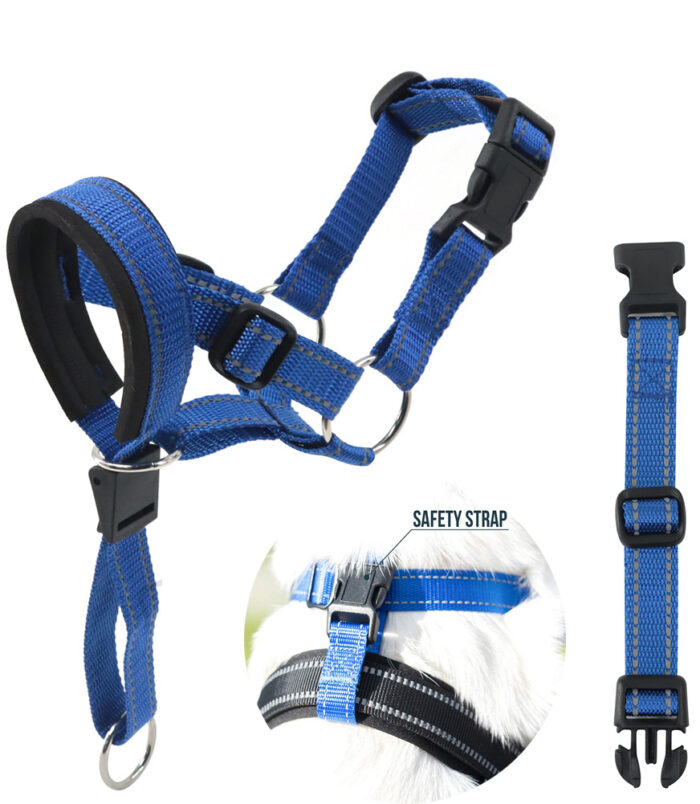 488a61550ca347f68fe735cdf0d25c00.jpg 488a61550ca347f68fe735cdf0d25c00.jpg