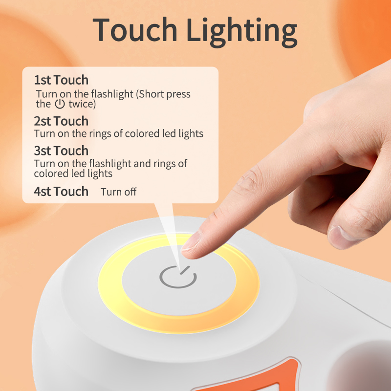 495da9f207e6fa0a8d129a6760b20d96.jpg 495da9f207e6fa0a8d129a6760b20d96.jpg