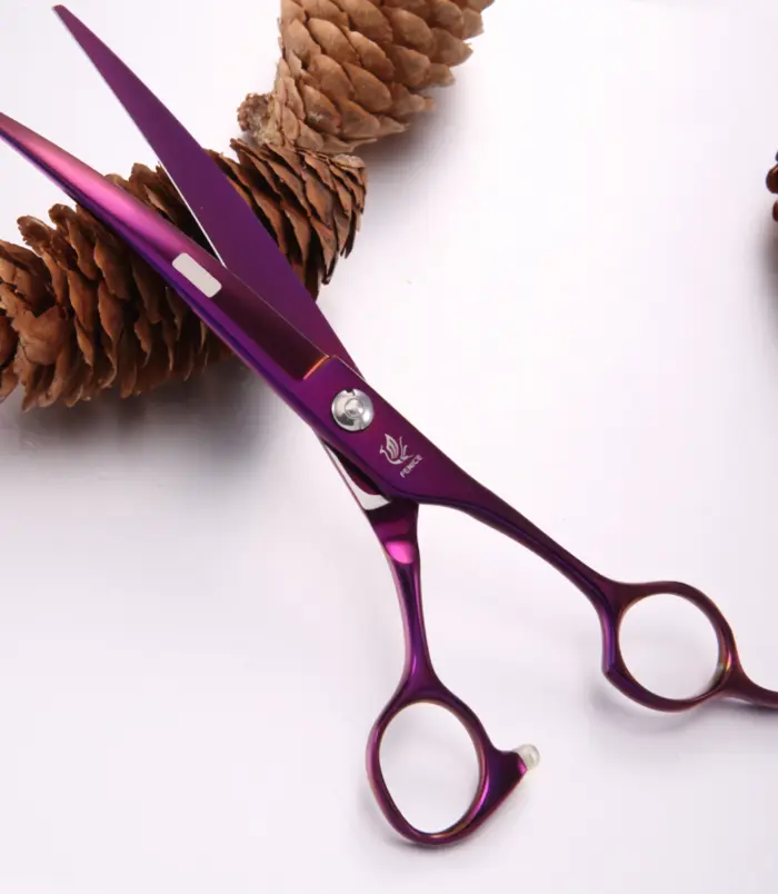 49e7550bfd68e17534f2e0afb1fd2656.webp 49e7550bfd68e17534f2e0afb1fd2656.webp