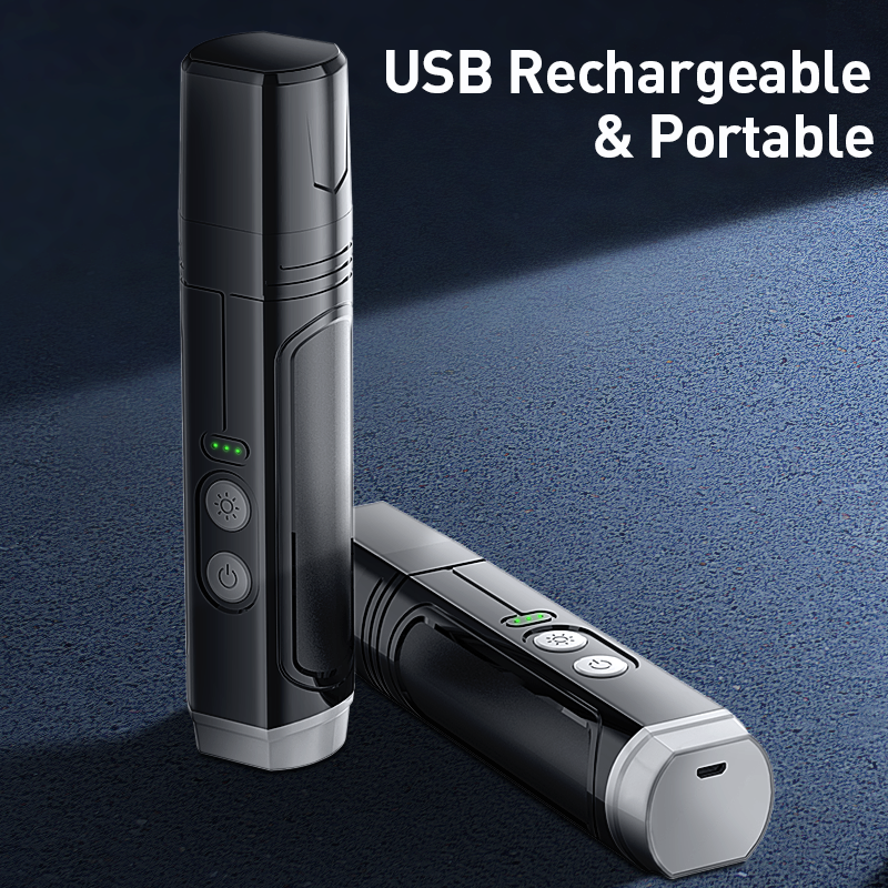 4aadbe8c48406907399a6ac9d2cb971e.png 4aadbe8c48406907399a6ac9d2cb971e.png