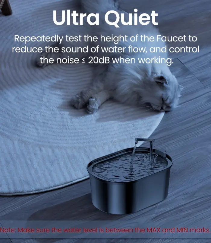 4c82f46e25641f2a536aa37d8d0c3e51.webp 4c82f46e25641f2a536aa37d8d0c3e51.webp