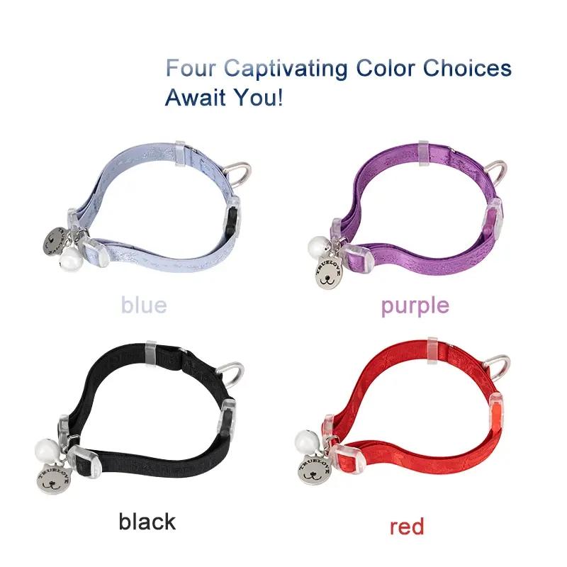 50517-118b07f1378f577b1b5ab7eda8ab0b04.jpeg 50517-118b07f1378f577b1b5ab7eda8ab0b04.jpeg