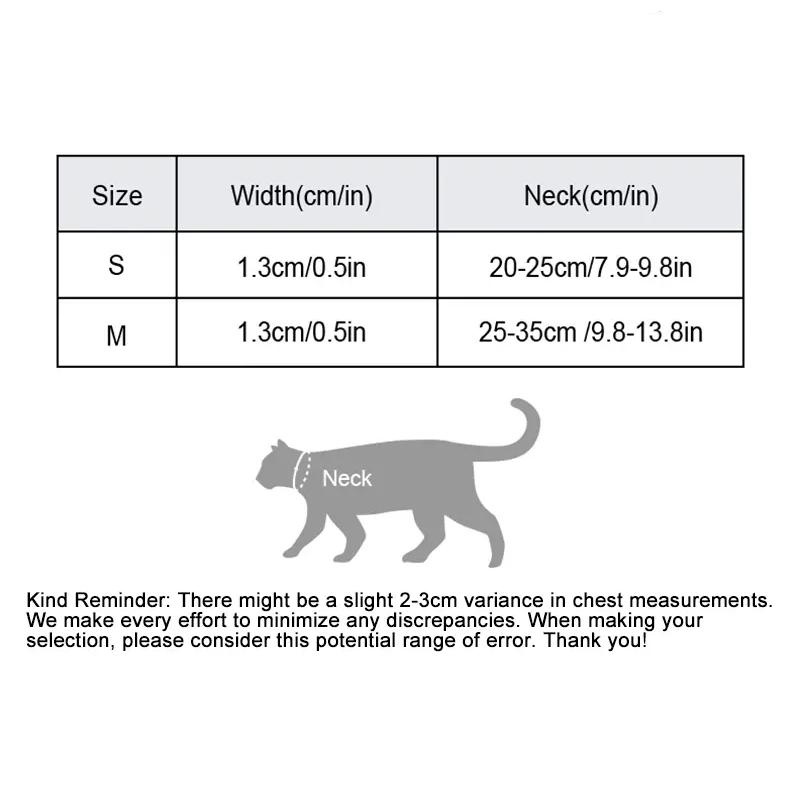 50517-34e72e558e3f677b13c6128dca62435a.jpeg 50517-34e72e558e3f677b13c6128dca62435a.jpeg