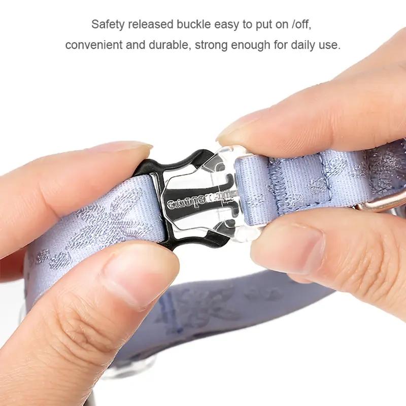 50517-fe17c80b975f307aa6105153faff7d64.jpeg 50517-fe17c80b975f307aa6105153faff7d64.jpeg