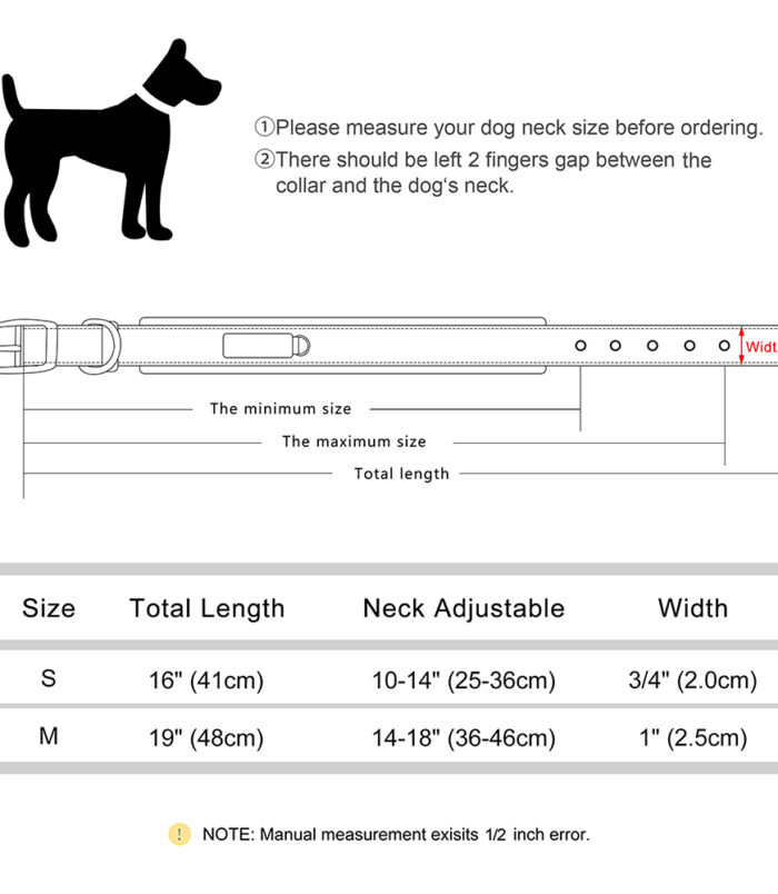 50570-f3b494dbe3dc2dc587fb082d6a1a4c53.jpg 50570-f3b494dbe3dc2dc587fb082d6a1a4c53.jpg