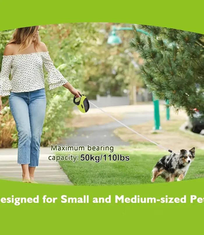 50727-16a3bfb4e07e6e6b8feb021f4d952ef5.webp 50727-16a3bfb4e07e6e6b8feb021f4d952ef5.webp