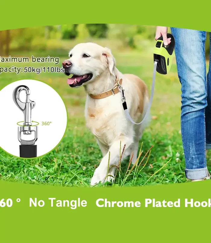 50727-d13422f84ba862950580d4bdb5a080c7.webp 50727-d13422f84ba862950580d4bdb5a080c7.webp