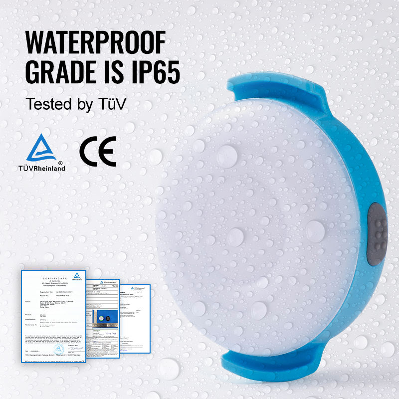 50801-292cb3b73cf682b2d9407ca5a7ca62e1.jpg 50801-292cb3b73cf682b2d9407ca5a7ca62e1.jpg