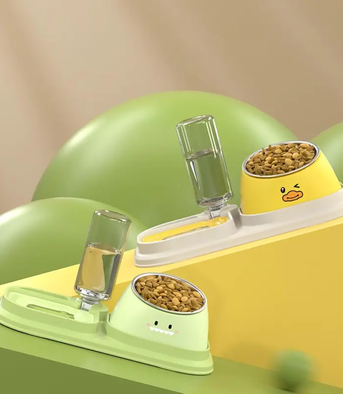 5101cb02b4d618f061b5e0c32271703e.webp 5101cb02b4d618f061b5e0c32271703e.webp