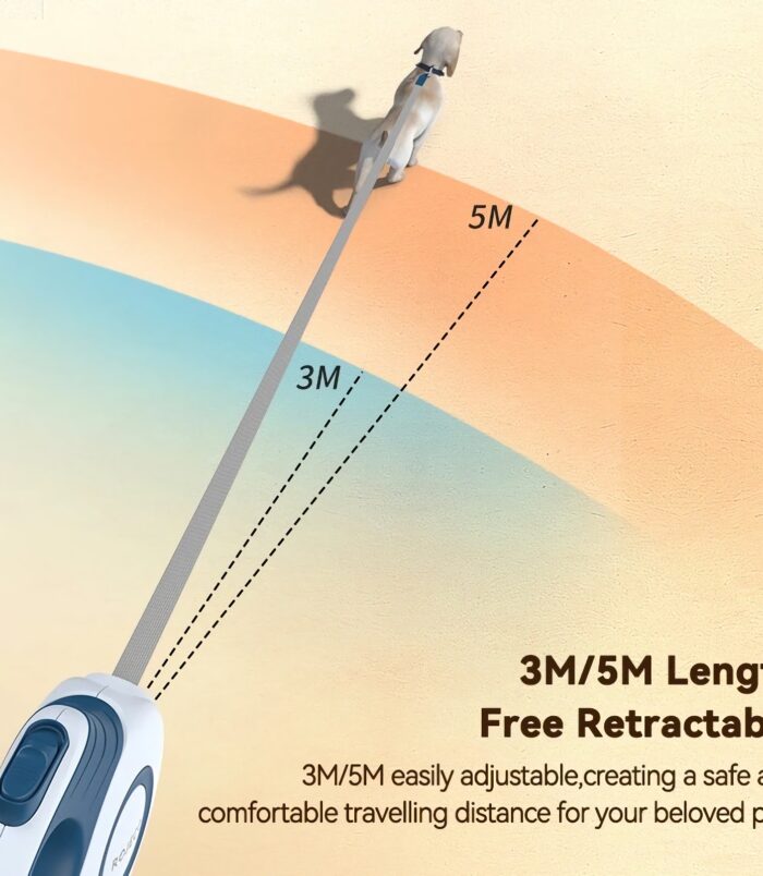 51ac98ed6461db076bbde9f858bd640a.jpeg 51ac98ed6461db076bbde9f858bd640a.jpeg