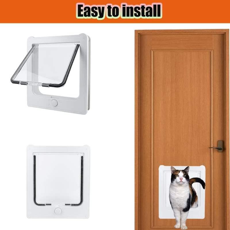 51e6f85fc0bde7140a2bcb5e5a6e7e44.jpeg 51e6f85fc0bde7140a2bcb5e5a6e7e44.jpeg