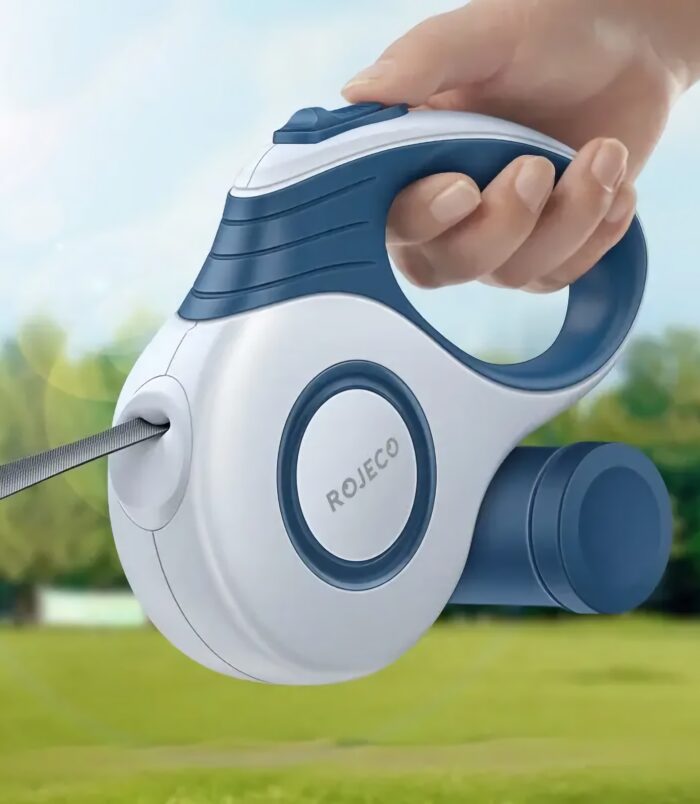 52e06f95cf95b2f4597e67084a2060e0.jpeg 52e06f95cf95b2f4597e67084a2060e0.jpeg