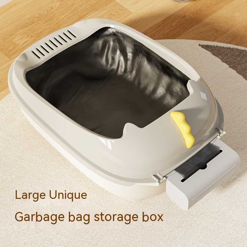 54392e422ae156ee2b4cbd908b0dcc77.jpg 54392e422ae156ee2b4cbd908b0dcc77.jpg