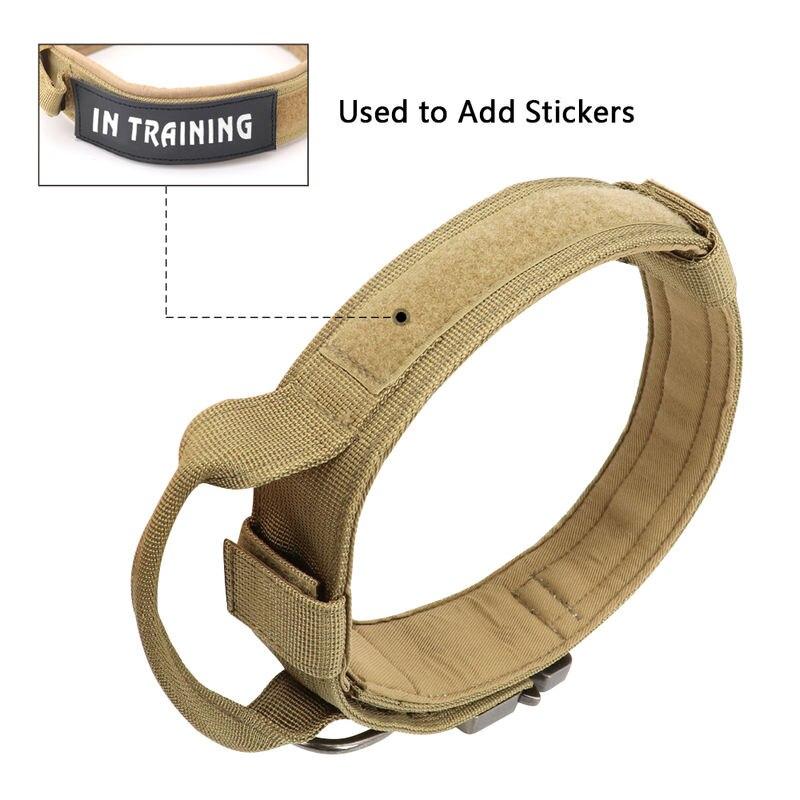 571da37a6d463886ff99055bdcaee7bb.jpeg 571da37a6d463886ff99055bdcaee7bb.jpeg