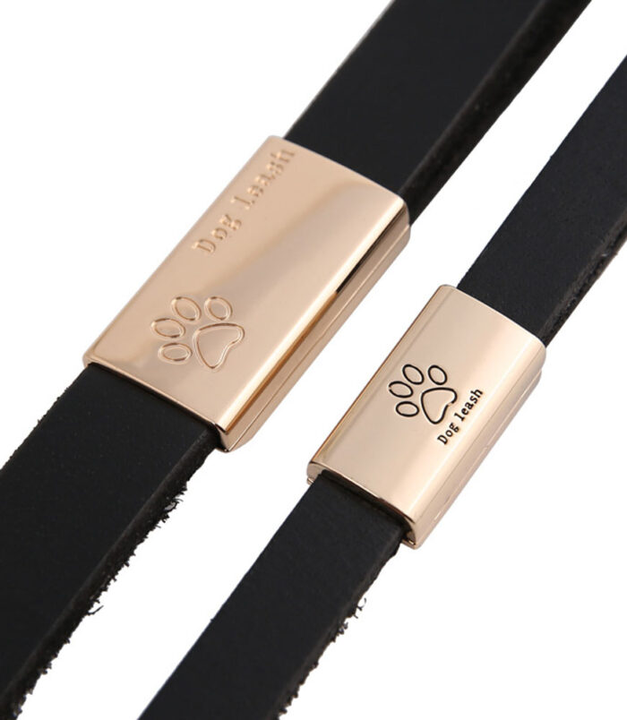 57b58c2c0b2f26df92e08339c0d459b0.jpg 57b58c2c0b2f26df92e08339c0d459b0.jpg