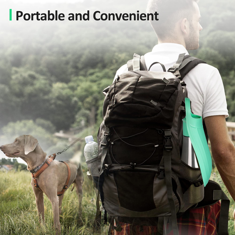 58ef29e45c591ae81bc2d4da452b5691.jpg 58ef29e45c591ae81bc2d4da452b5691.jpg