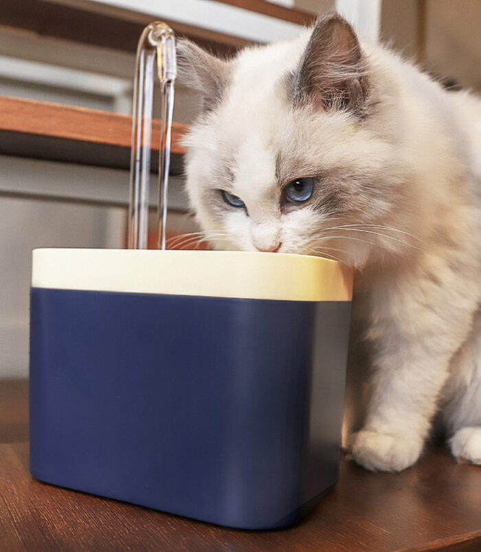 595bd27c903f91180652c8df2cee9b0f.jpg 595bd27c903f91180652c8df2cee9b0f.jpg