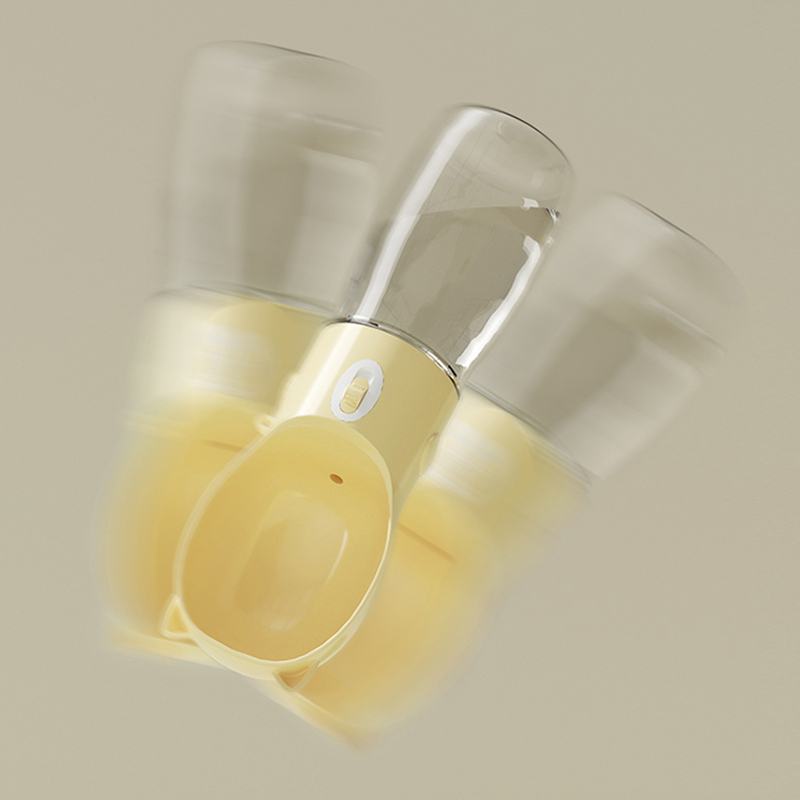 59aa68a5bb091f4e368c66a92ae1f6ab.jpg 59aa68a5bb091f4e368c66a92ae1f6ab.jpg