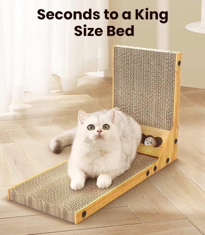 5e630baccf6fec4fbbfd89c31c1e3713.jpeg 5e630baccf6fec4fbbfd89c31c1e3713.jpeg