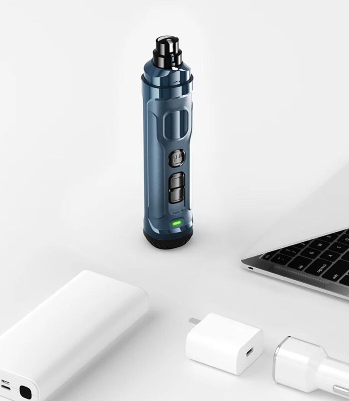 5e8deedb49d5a40d52ecbe74072b443a.jpeg 5e8deedb49d5a40d52ecbe74072b443a.jpeg