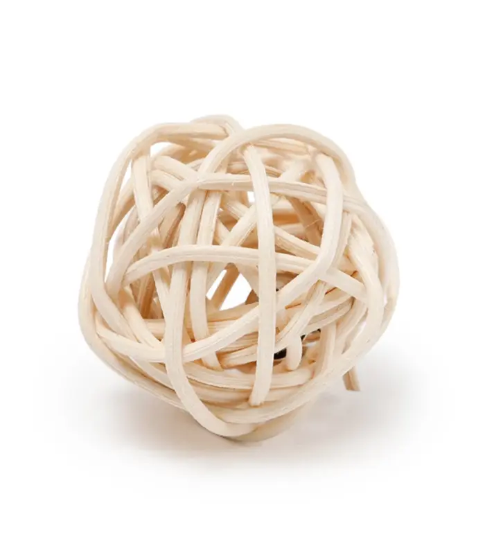 60ae892065499071e43ec094c5951ad3.webp 60ae892065499071e43ec094c5951ad3.webp