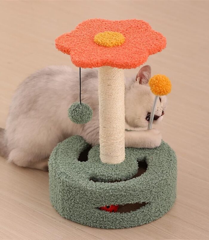 6128813952ea5e31d8c2cfaa74e1df94.jpg 6128813952ea5e31d8c2cfaa74e1df94.jpg