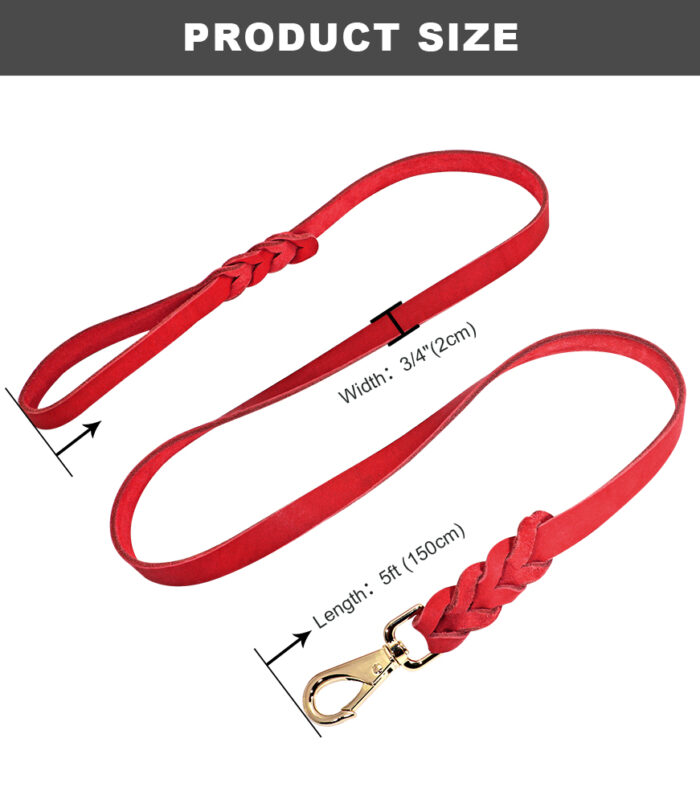 6226a5bd2cb2679e98232ce68ae30575.jpg 6226a5bd2cb2679e98232ce68ae30575.jpg