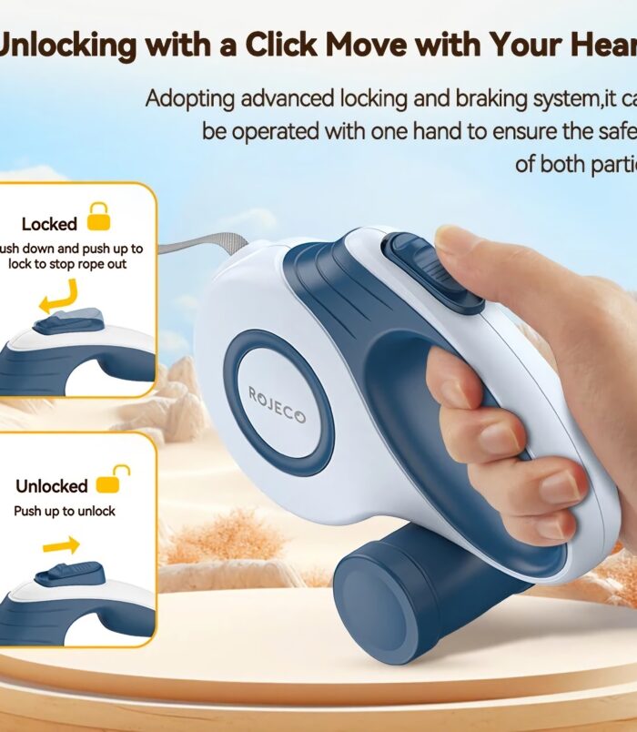 6231de7e27ea2028af807d8769006981.jpeg 6231de7e27ea2028af807d8769006981.jpeg