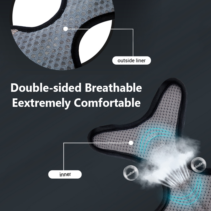 62aded6c86247e410766043cdb596892.jpg 62aded6c86247e410766043cdb596892.jpg