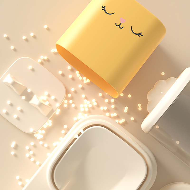 63e46d655a08e1d7b332a12b1a25df21.jpg 63e46d655a08e1d7b332a12b1a25df21.jpg