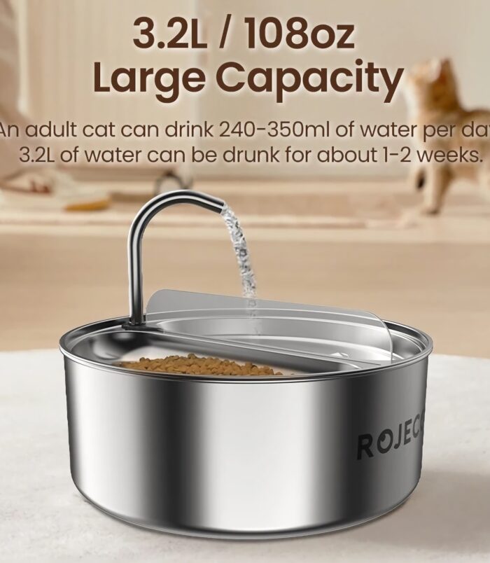 6429e0cdc756037183813952ee0badeb.jpeg 6429e0cdc756037183813952ee0badeb.jpeg