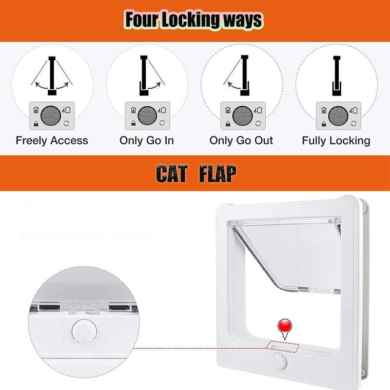 684754da22f2e05b7a5e19e2ccba5b81.jpeg 684754da22f2e05b7a5e19e2ccba5b81.jpeg