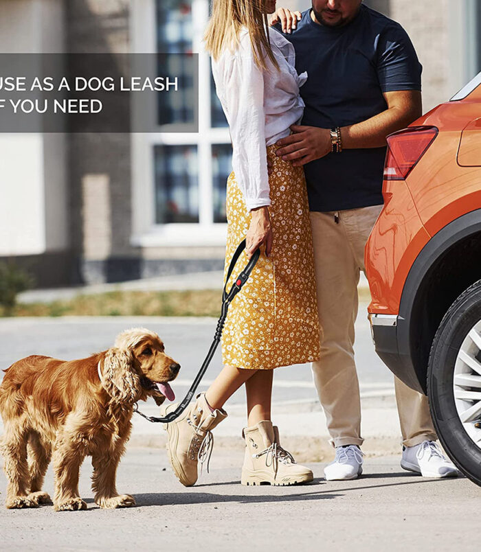 69645c61f5bc6a2a84ba8f7b3facf8f4.jpg 69645c61f5bc6a2a84ba8f7b3facf8f4.jpg