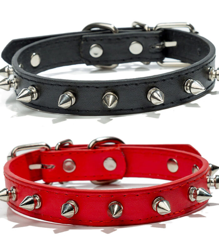 6c178416aa628a1828a66ddcf79acf9c.jpg 6c178416aa628a1828a66ddcf79acf9c.jpg