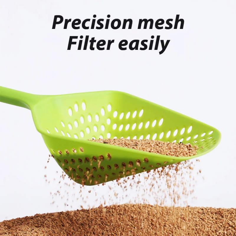 6c4b3d413e2b7869ea802e7e6dfae09d.webp 6c4b3d413e2b7869ea802e7e6dfae09d.webp