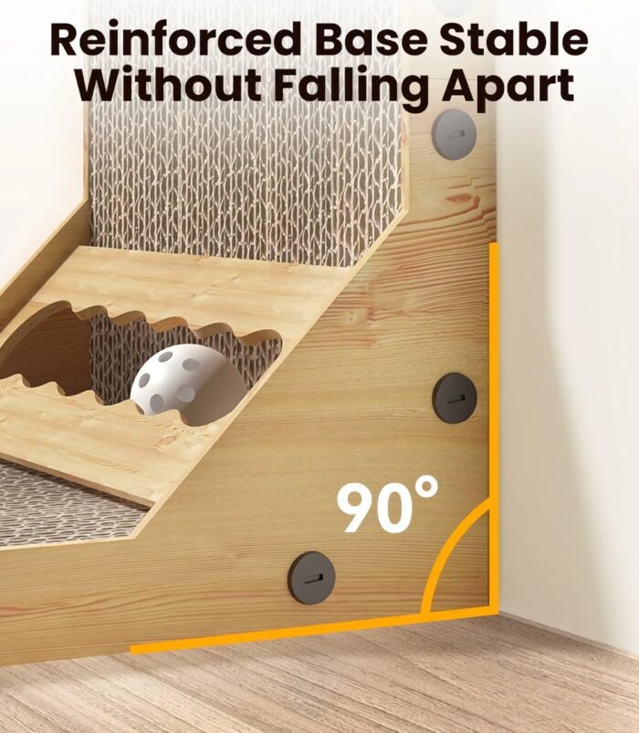 714f11e26244d34177dbd7d6b9bfe672.jpeg 714f11e26244d34177dbd7d6b9bfe672.jpeg