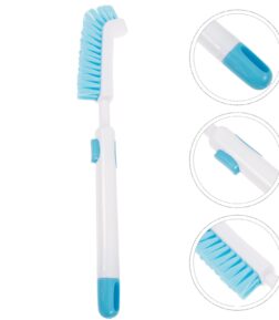 Extendable Aquarium Algae Cleaning Brush
