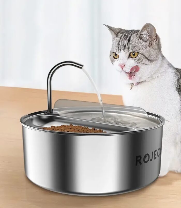 733f18d9f758d672c93d31ac0676013e.jpeg 733f18d9f758d672c93d31ac0676013e.jpeg