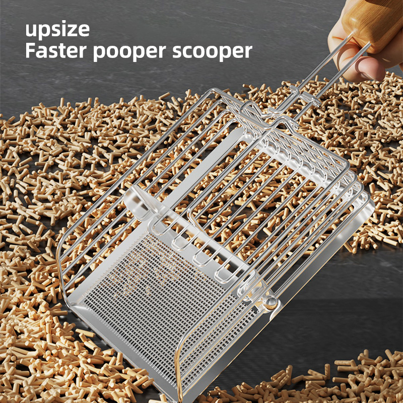 74804caa96ae920925bb70c3fb9733b8.jpg 74804caa96ae920925bb70c3fb9733b8.jpg