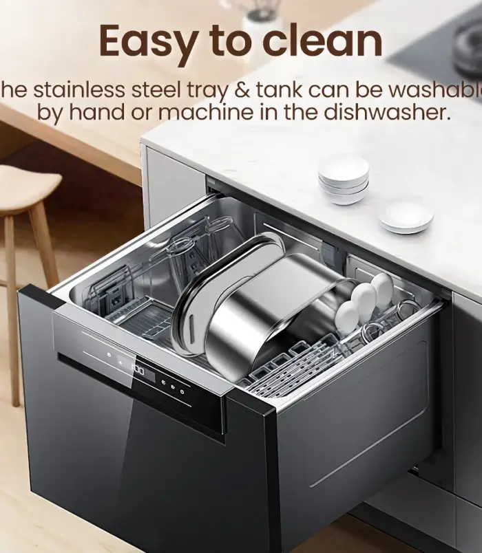 78a7580ca9f4fa977c5f5972a5b1d768.webp 78a7580ca9f4fa977c5f5972a5b1d768.webp