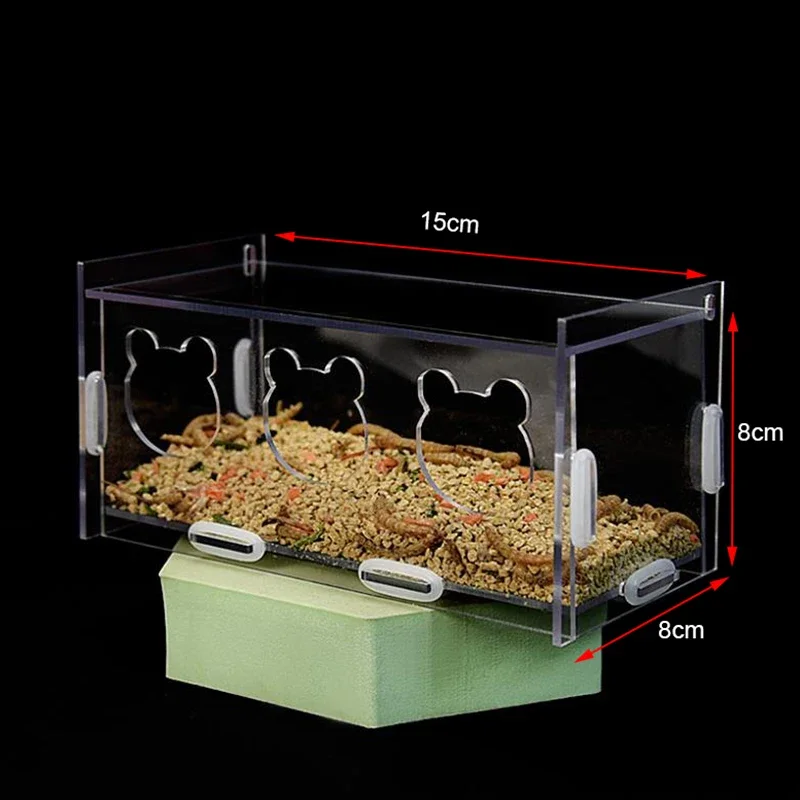 79c51940c43a8fb205b249136cb53669.webp 79c51940c43a8fb205b249136cb53669.webp