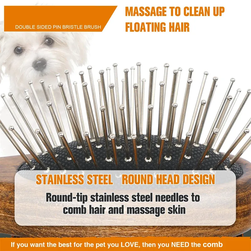 7b0b18e238c6bcc296cafccf6df68f37.webp 7b0b18e238c6bcc296cafccf6df68f37.webp