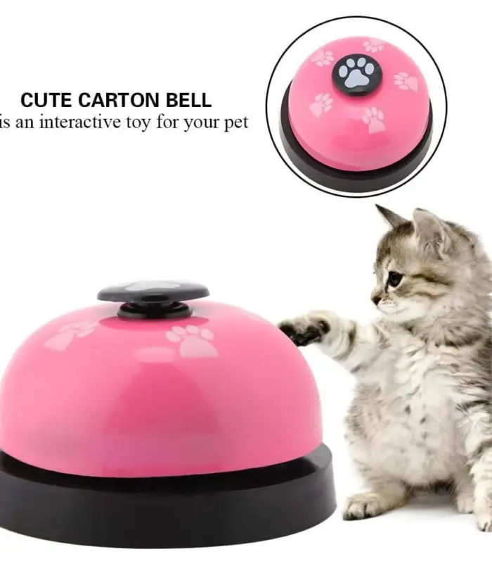 7b610d6dfb9d6655e08ec085842e38cc.webp 7b610d6dfb9d6655e08ec085842e38cc.webp